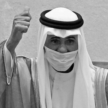 Kuveyt’te Sabah El-Halid Es-Sabah Yeniden Başbakan Olarak Atandı