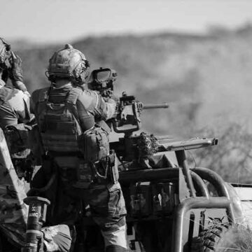 Kuzey Mali Yetkilileri Fransa Ordusunun Sivilleri Öldürdüğünü Söylüyor, Fransa İnkar Ediyor