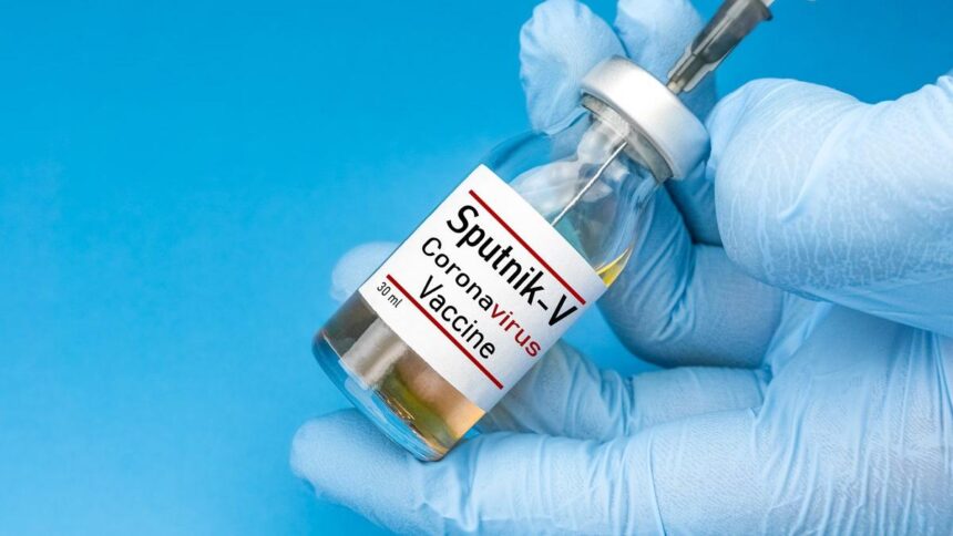 BAE, Sputnik Light aşısını onayladı