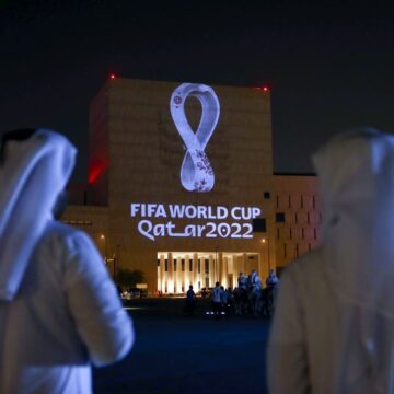 Analyse : Le sport comme outil de public diplomacy : le cas du football et du Qatar