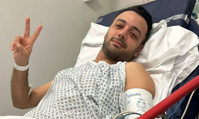 22 Ülkeden İran'a Ortak Uyarı: "Topraklarımızdaki Saldırıları Durdurun"