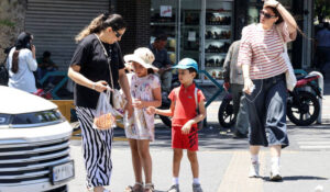 Analistler: "ABD-İran Anlaşması İsrail İçin Bir 'Felaket'"