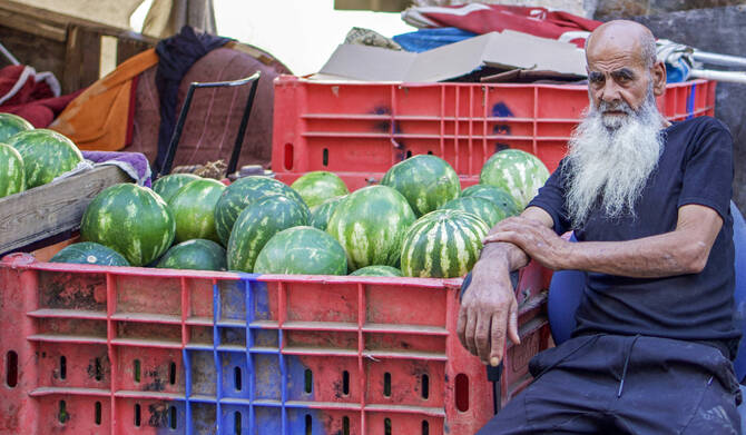 Fetih Merkez Komitesi Toplandı: Abbas'tan Ateşkes ve Yeniden İnşa Vurgusu