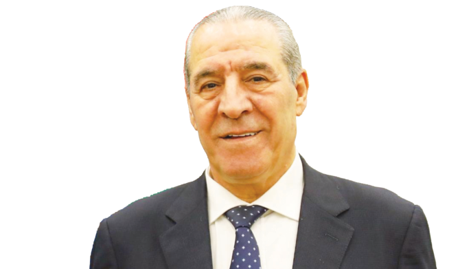 Filistinli Liderden Artan Yerleşimci Saldırılarına Karşı Küresel Eylem Çağrısı