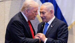 Savaşların Mimarı ve Siyasette Hayatta Kalma Ustası: Binyamin Netanyahu