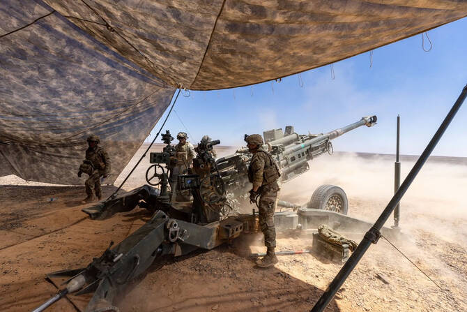 Pentagon Açıkladı: İran Savaşı'nda 757 ABD Askeri Yaralandı, Bilançonun Ağırlığı Artıyor