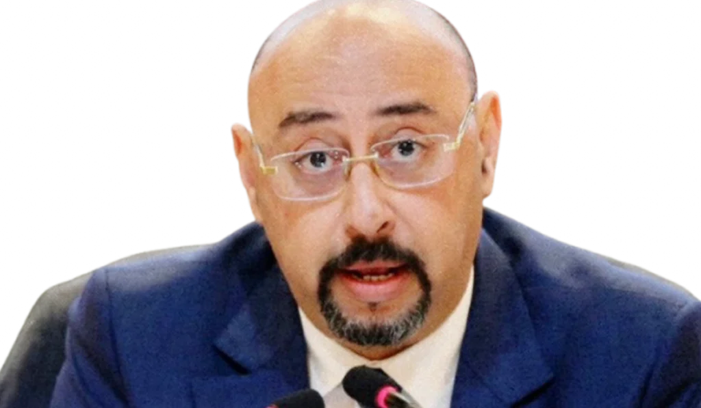 Fas'ta Seçim Yolsuzluğu Operasyonu: Tanca Belediye Başkanı Gözaltına Alındı