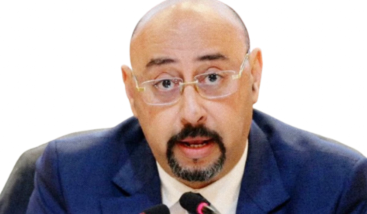 Fas'ta Seçim Yolsuzluğu Operasyonu: Tanca Belediye Başkanı Gözaltına Alındı