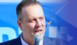 İsrailli Bakandan Ödüllü Yönetmenlere "Vatandaşlıktan Çıkarma" Tehdidi