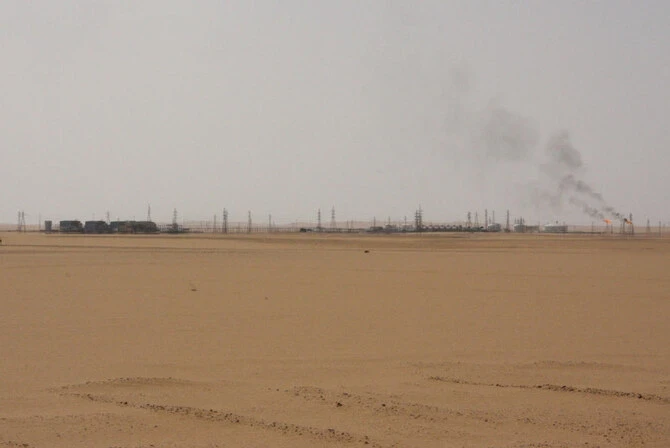 Libya Ulusal Petrol Kurumu, Petrol Tesislerindeki Protestoların Ardından "Mücbir Sebep" İlan Edebilir