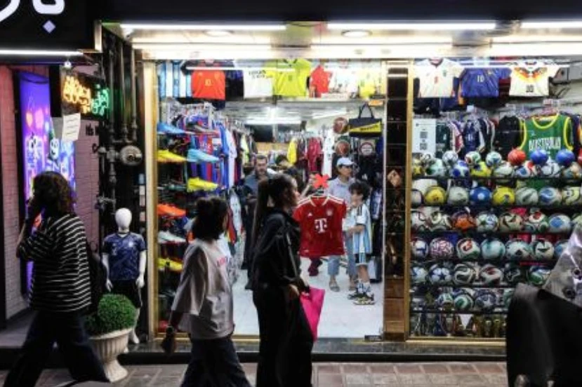 Savaş ve Ekonomik Baskılar Artarken İran, Başörtüsü İhlallerine Müdahalede Tereddüt Ediyor