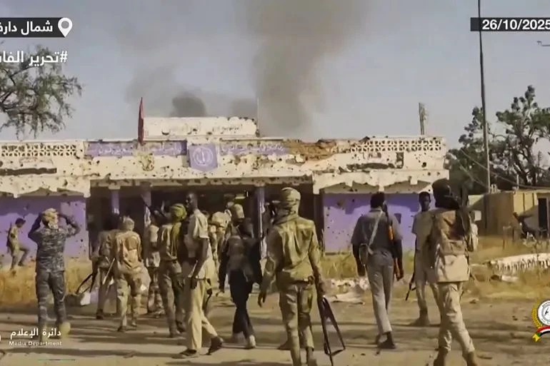 WFP'den Kritik Uyarı: Deniz Taşımacılığındaki Kriz, Sudan ve Yemen'i Açlığa Sürüklüyor