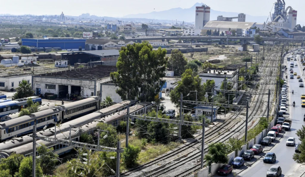 İslam Kalkınma Bankası'ndan Tunus'taki Otoyol Projesine 391 Milyon Dolarlık Finansman